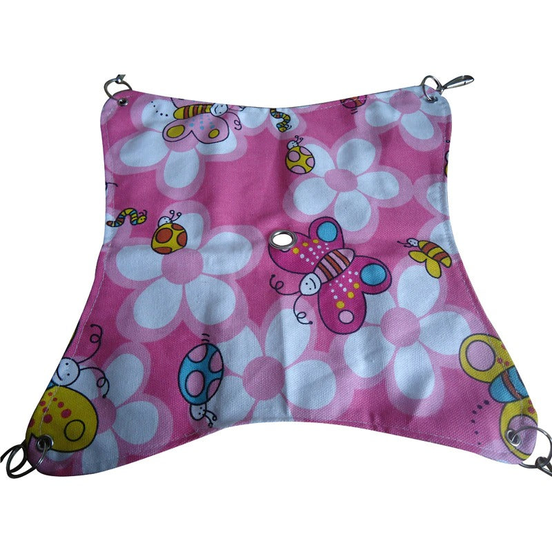 Soft Warm Cashmere Pet Sleeping Bag