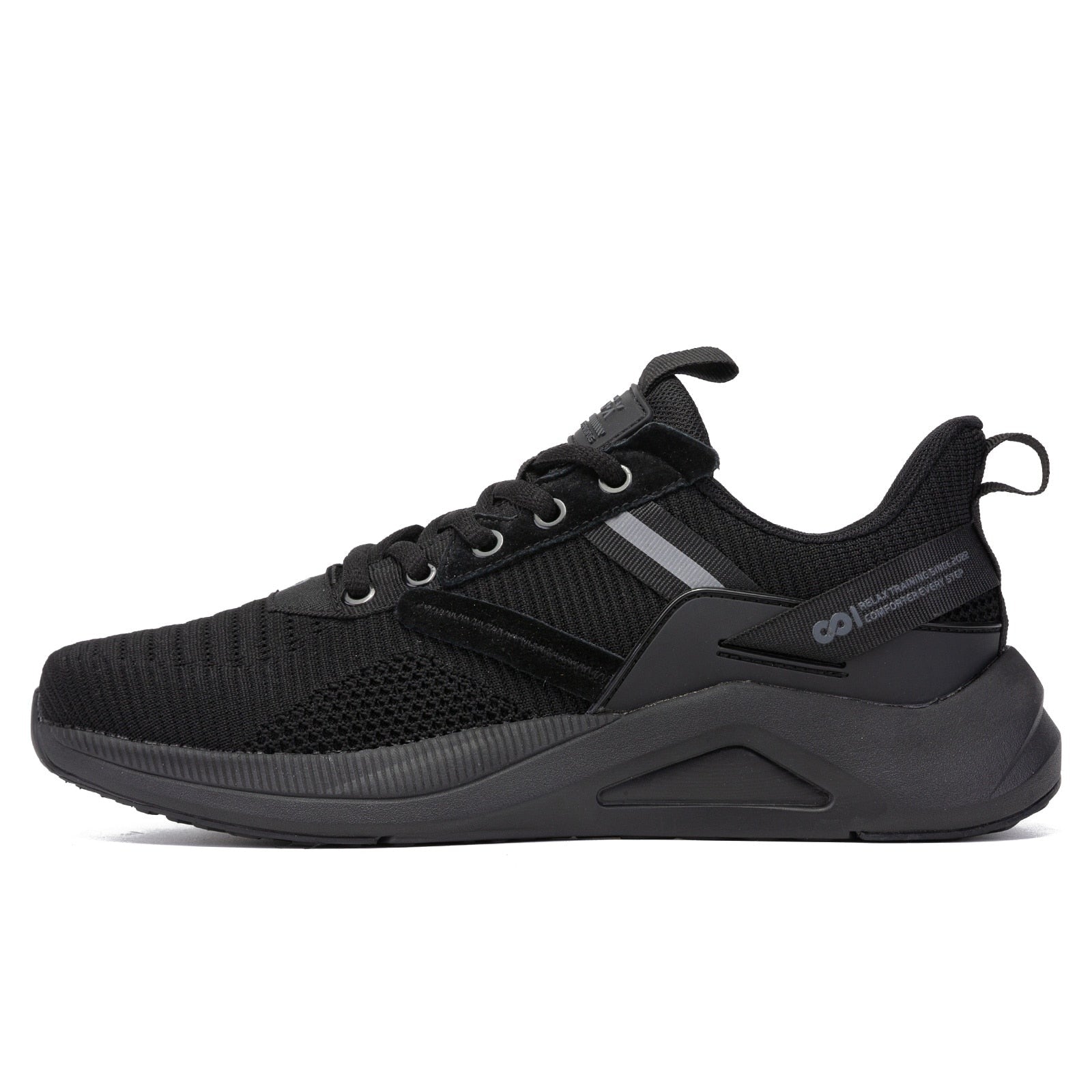 West Brand Revolutionary Technology MotionPro Sneakers