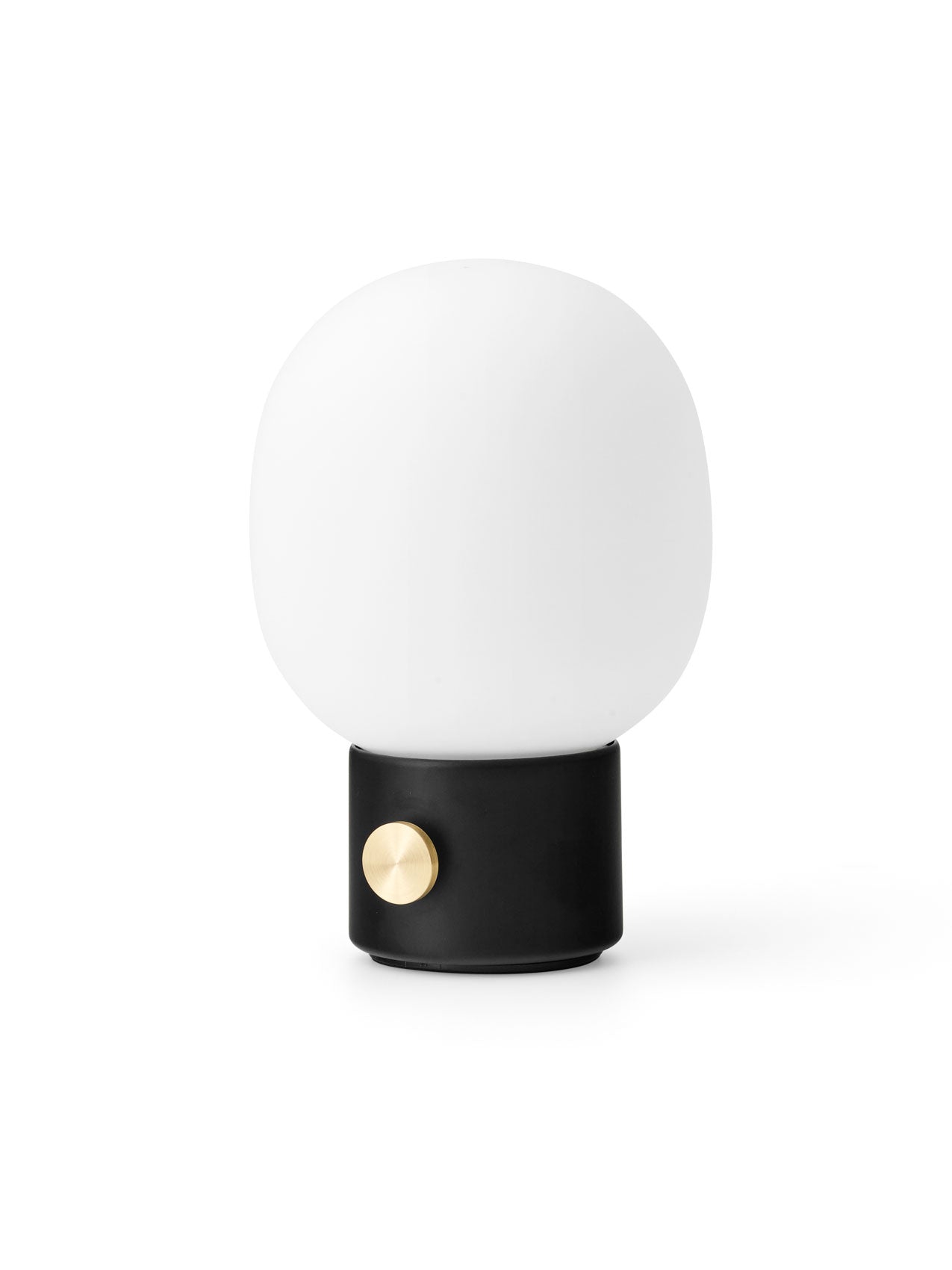 JWDA Table Lamp. Portable