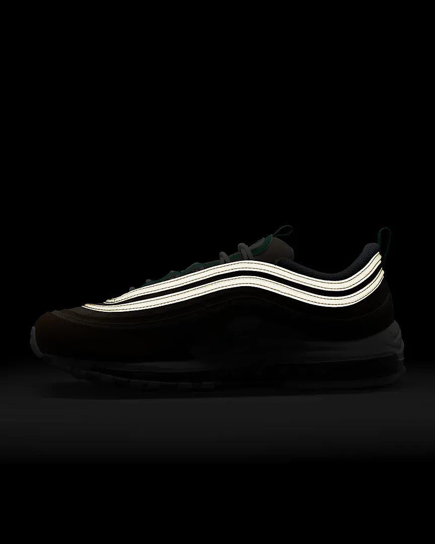 Nike Air Max 97 SE#1