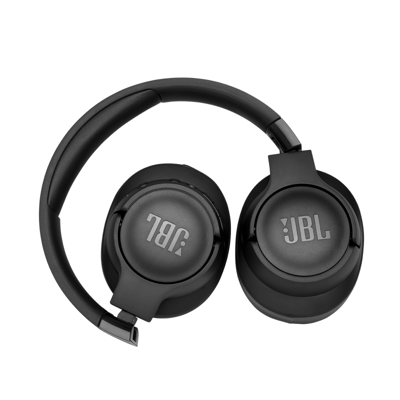 JBL Tune 760NC