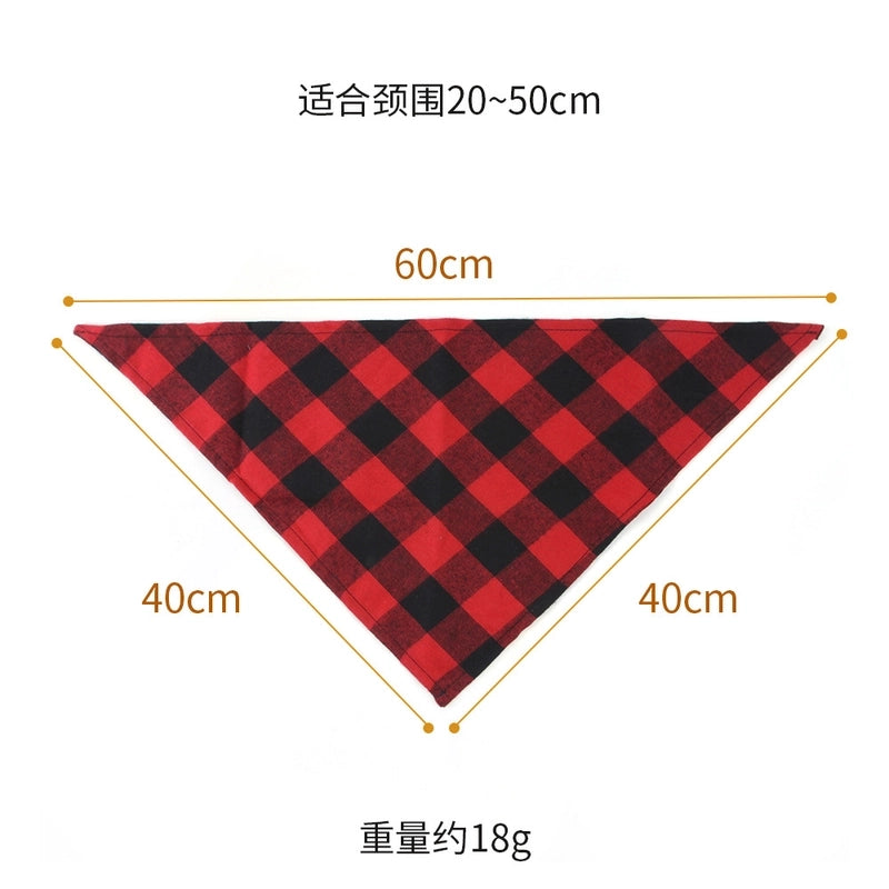 Casual Nonwoven Solid Color Pet Hat 1 Piece
