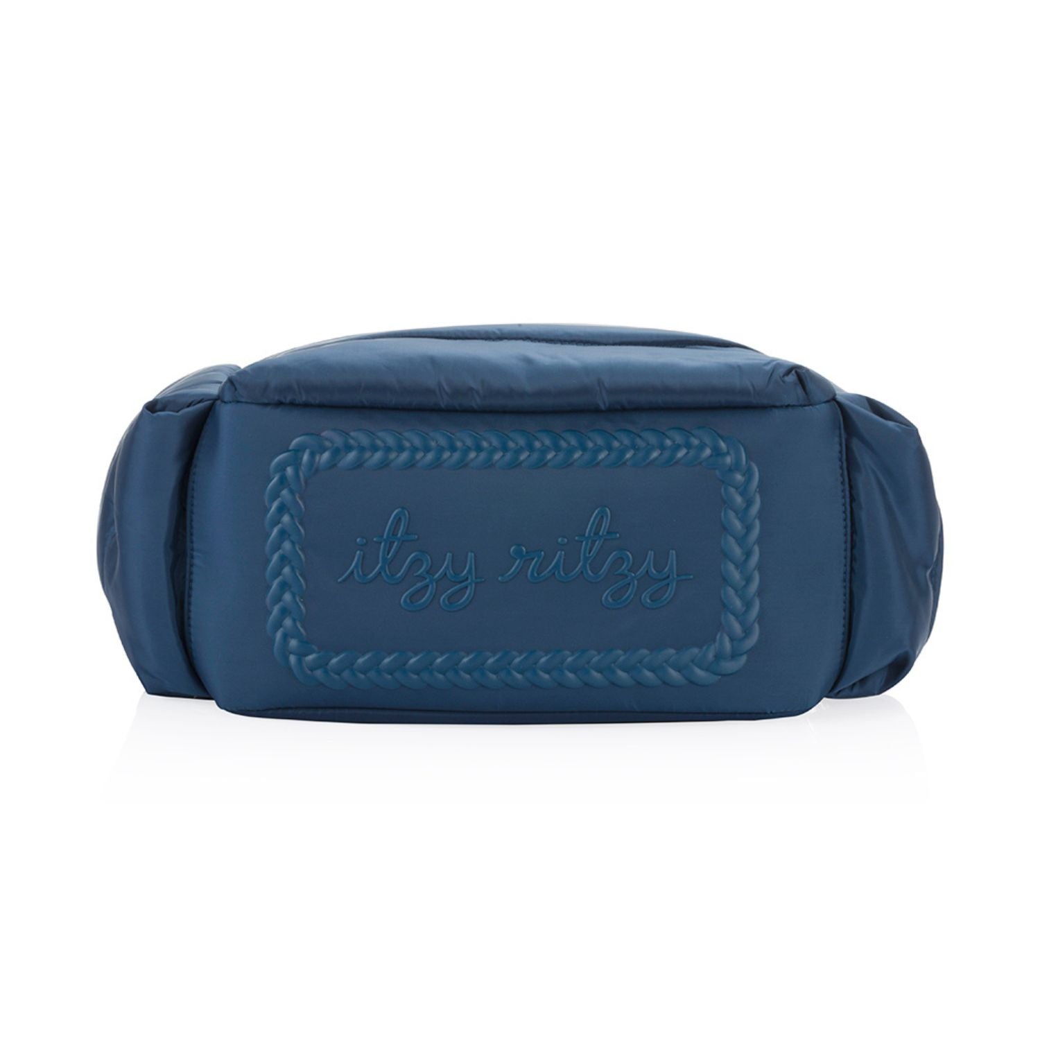 Dream Convertible Diaper Bag