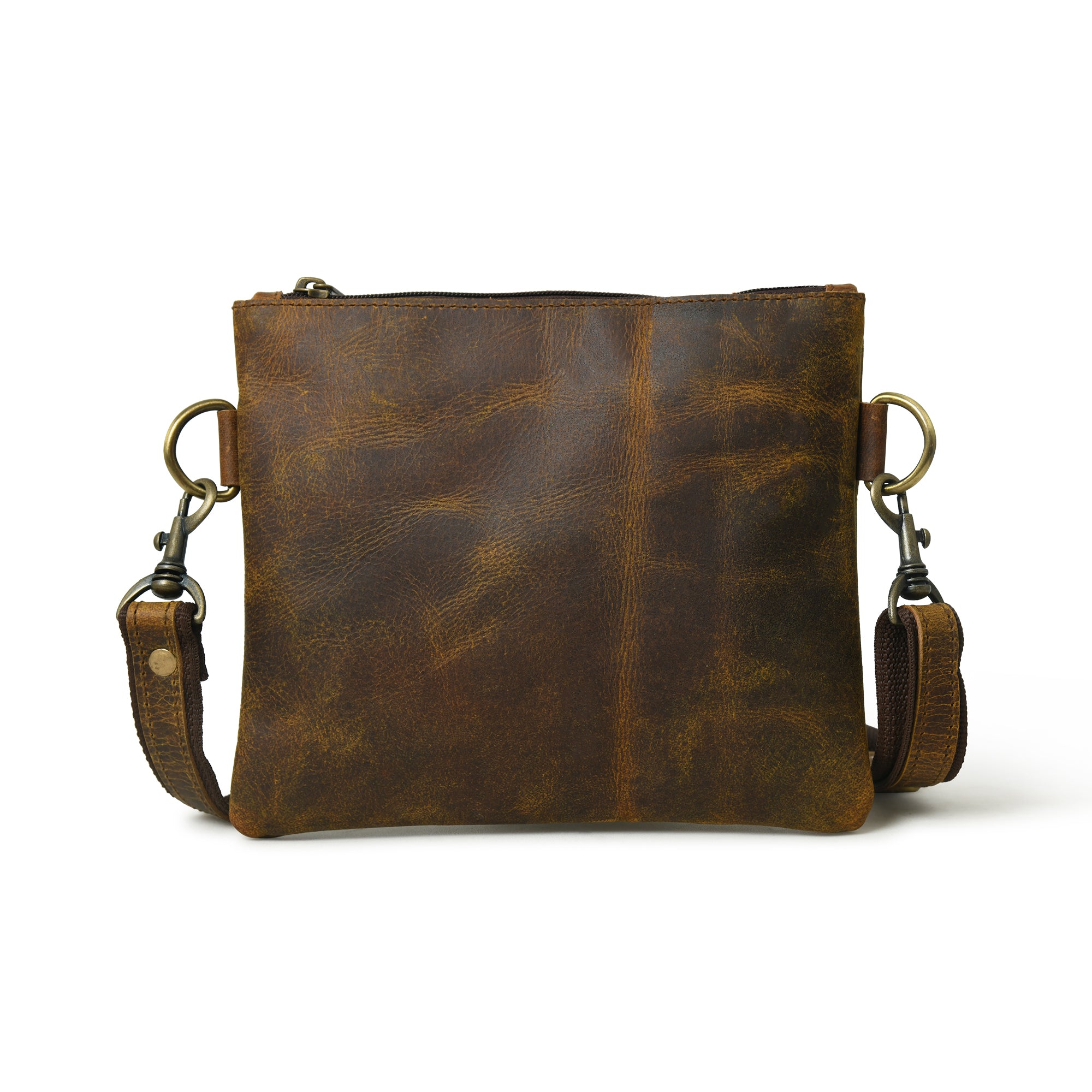 Crossbody Sling Bag