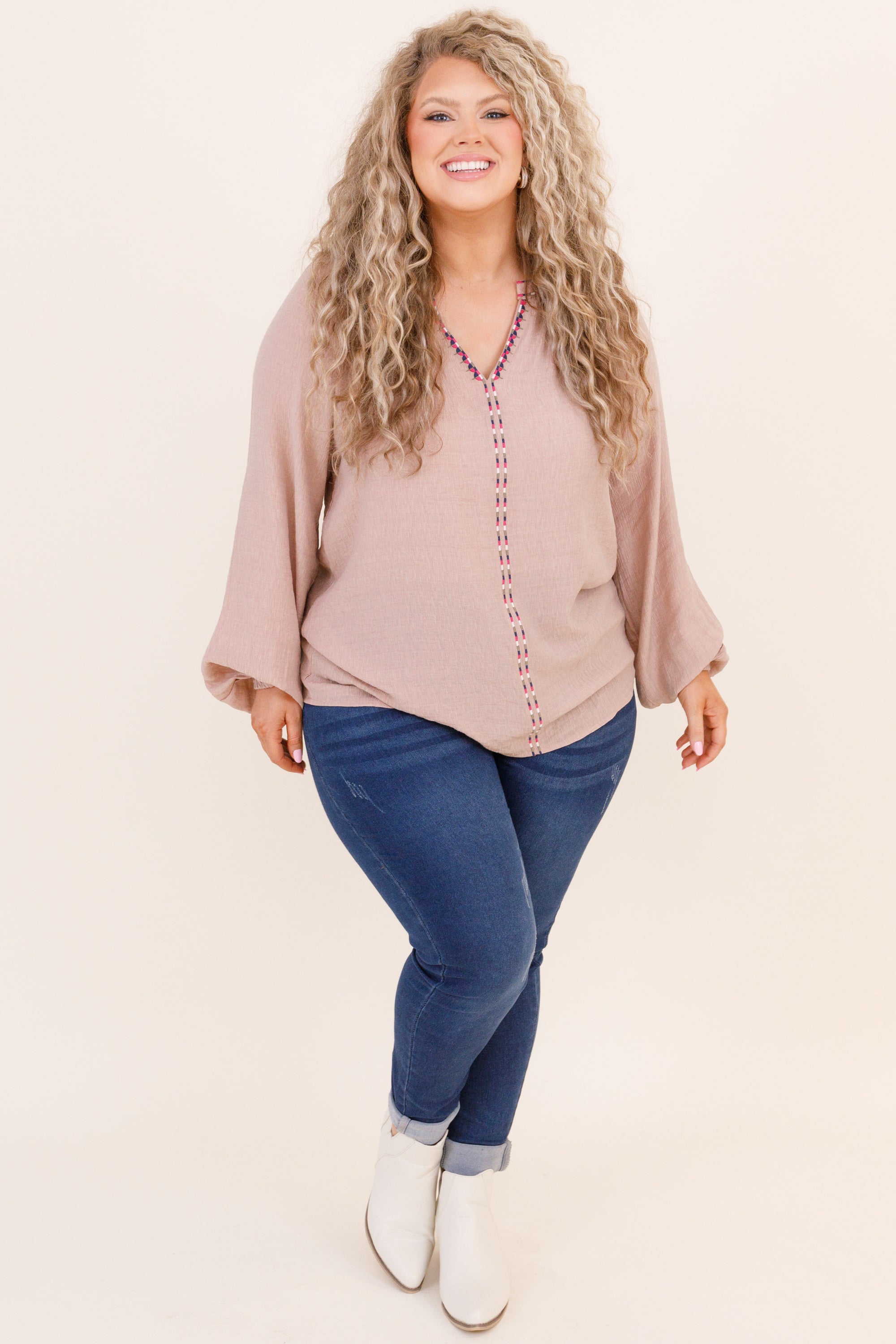 Playing On Repeat Top. Camel