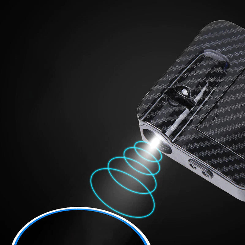 🎄Koop 1 en ontvang 1 gratis (2 stuks) 🎄HD Auto Welkom Licht