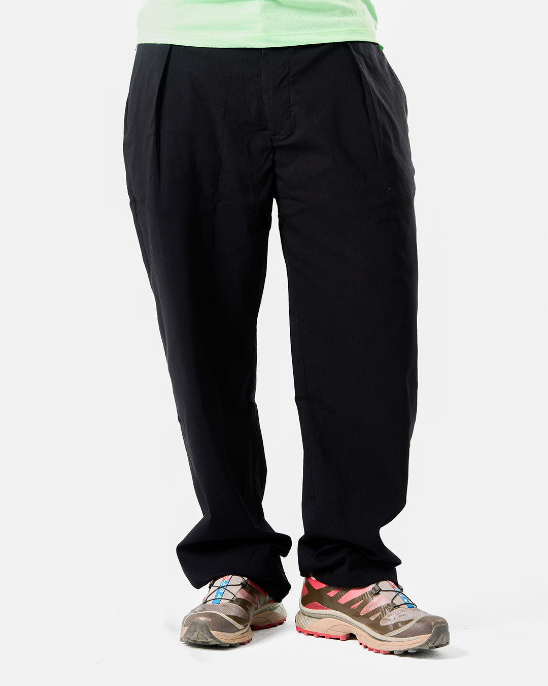 Men Pants For Everyday