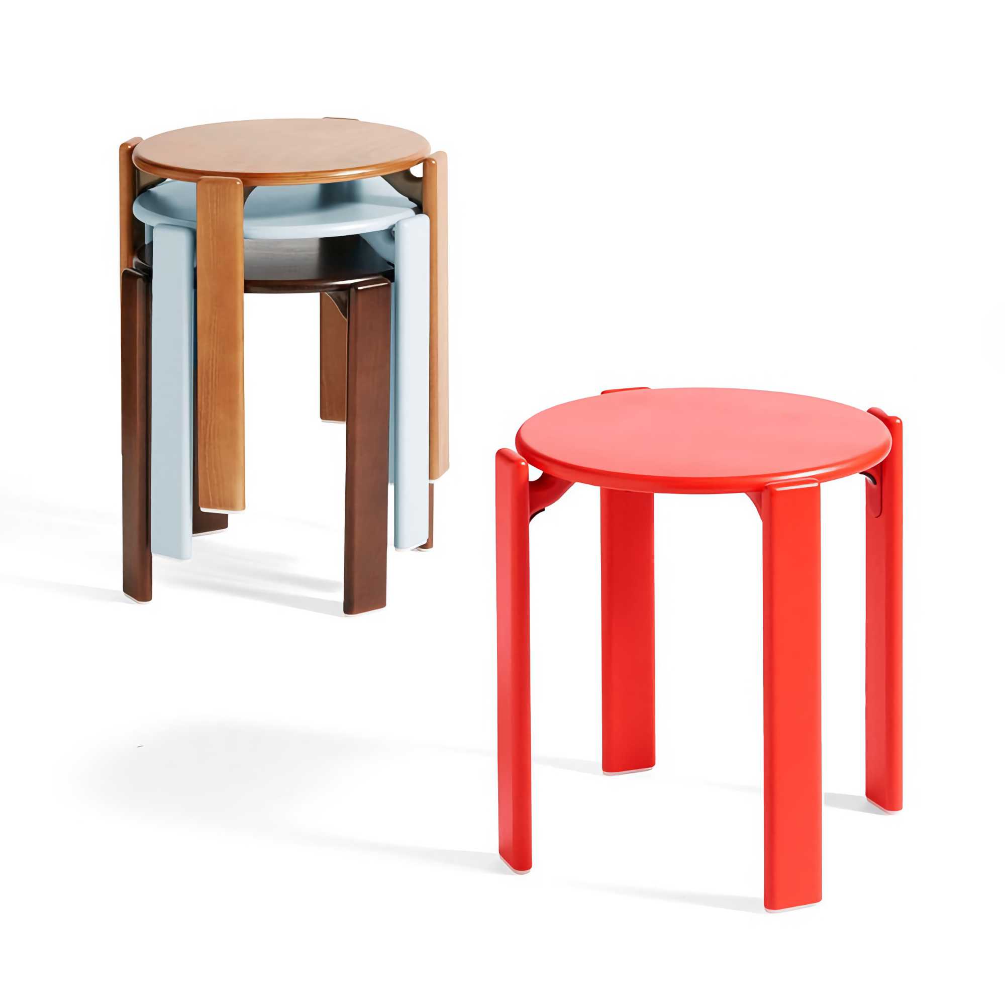 Rey Stool