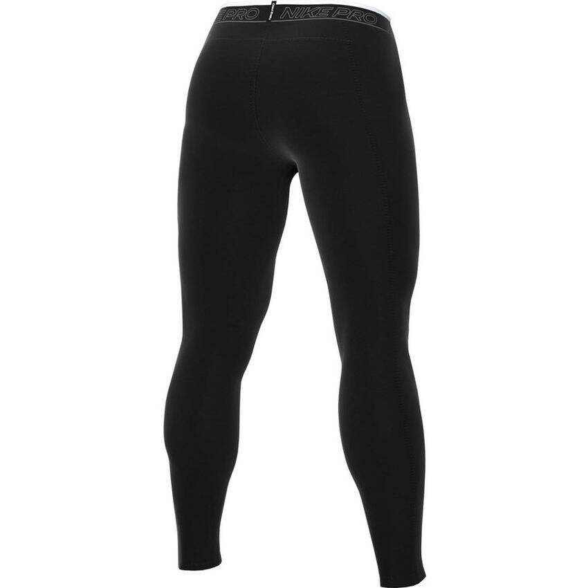 Wxl-Licra Hombre Nike Pro Dryfit Tight