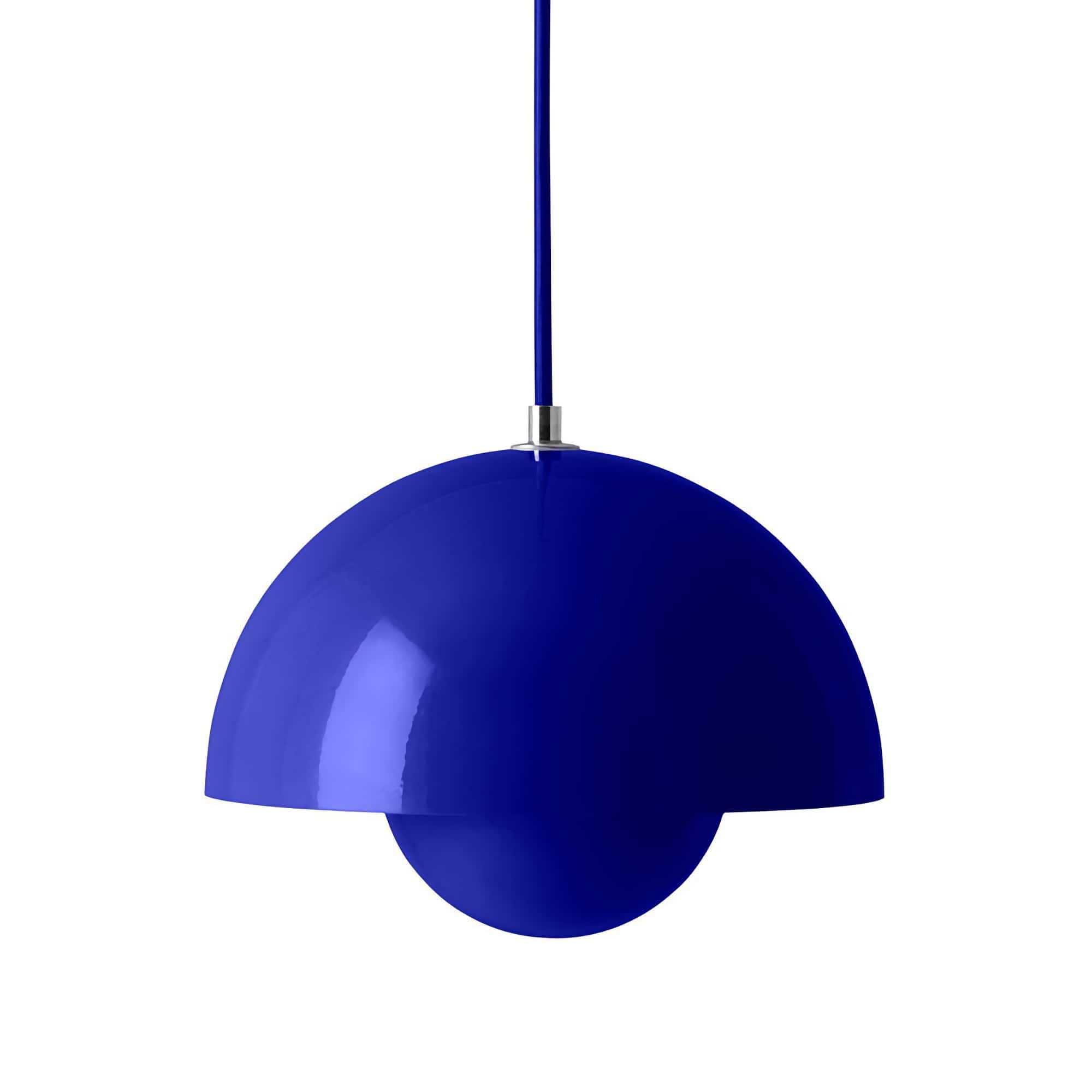 VP1 Flowerpot Pendant (23cm)