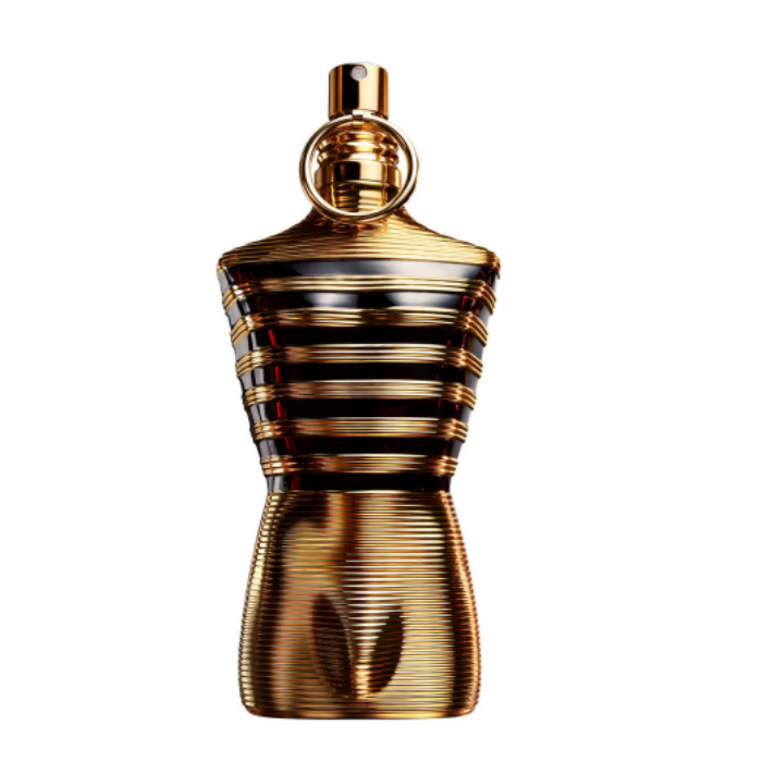 Eau de parfum Jean Paul Gaultier Le Male Elixir para hombre