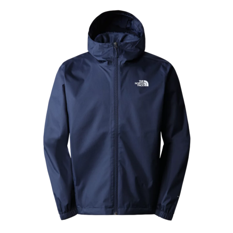 2023 Chaqueta Hombre The North Face Otoño Invierno