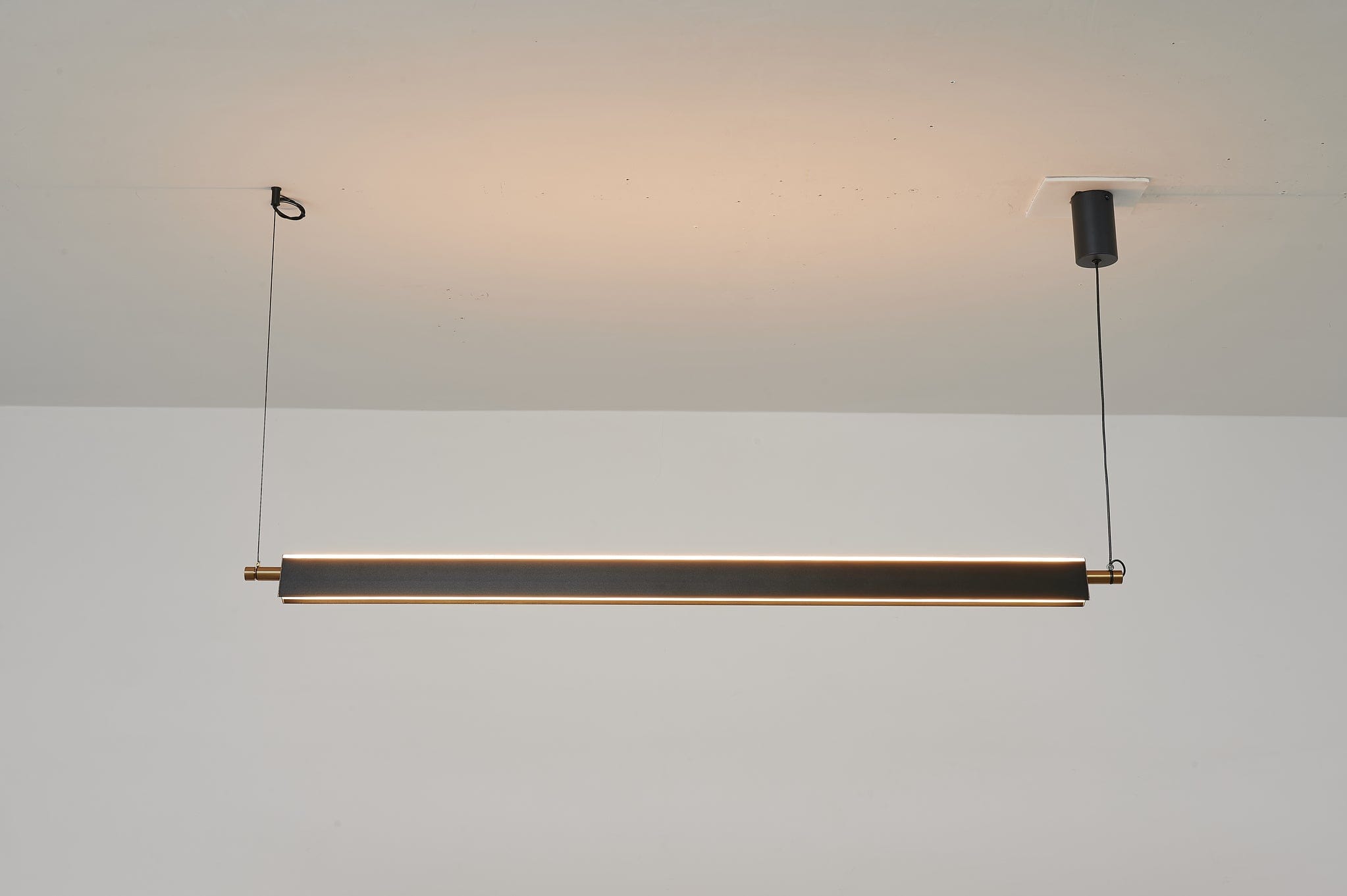 Janway | Pendant Light