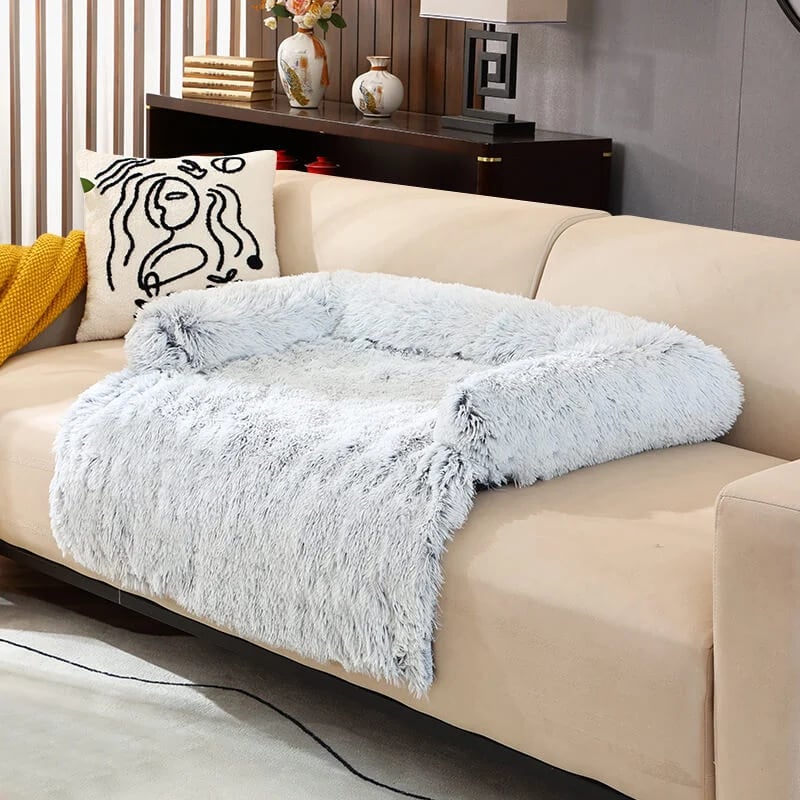 🔥Free shipping🔥Calming Furniture Protector (for pets!)