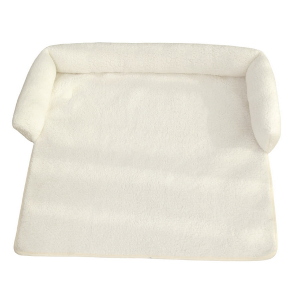 Dog Bed Sofa Protector Mat