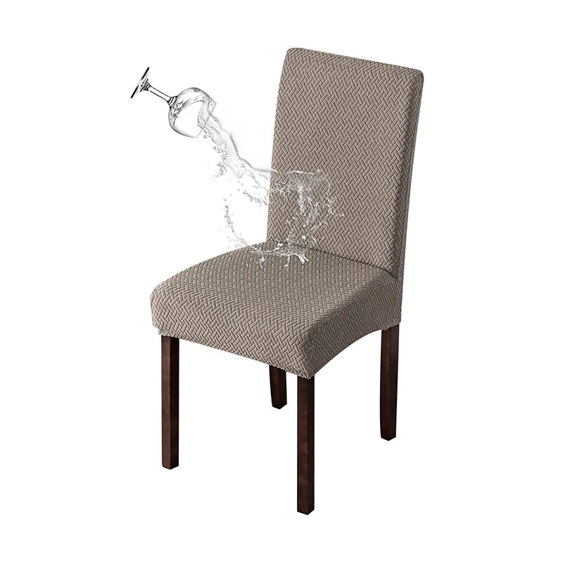 (🎁Semi-Annual Sale🌟) Decorative Chair Covers