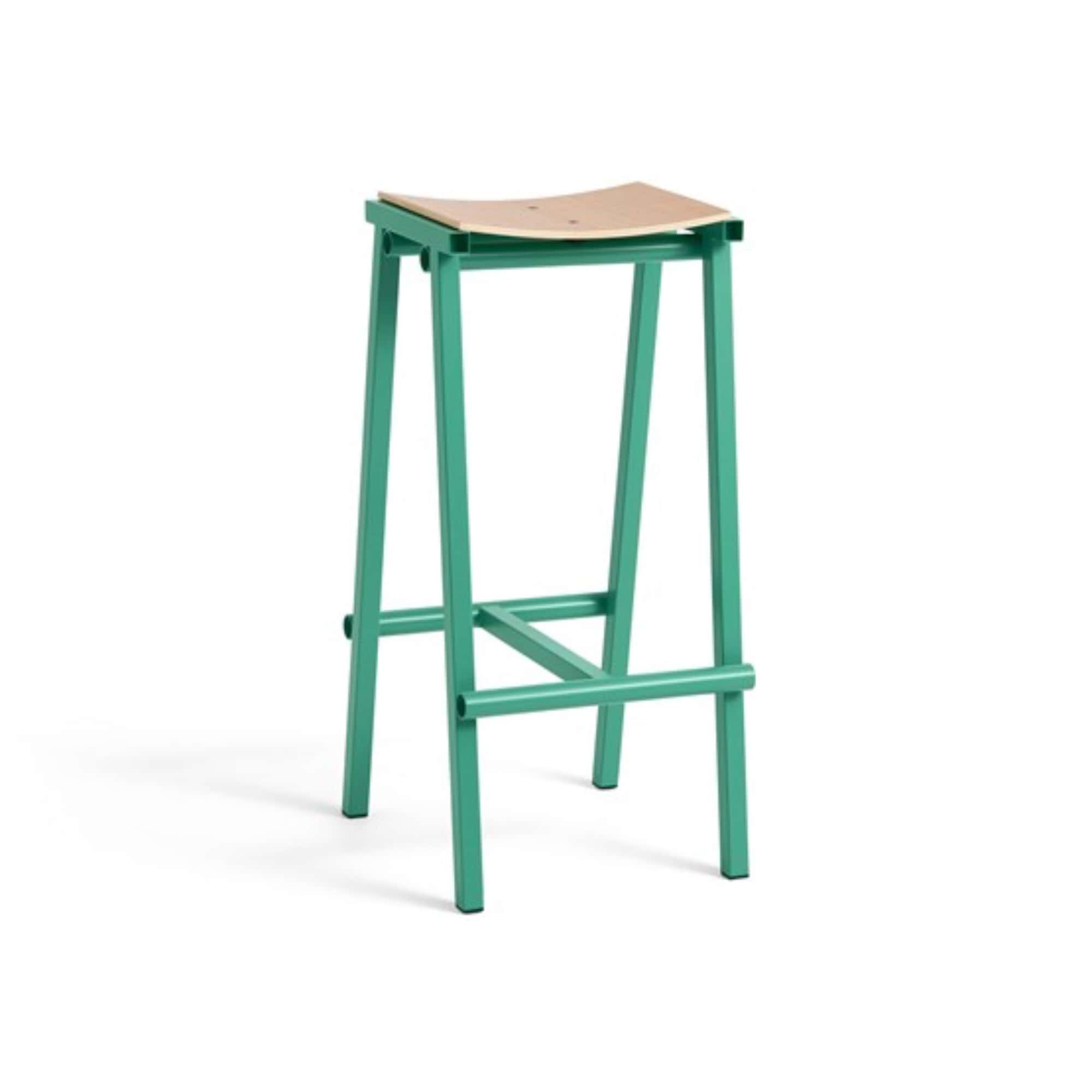 Taburete 8 Bar stool