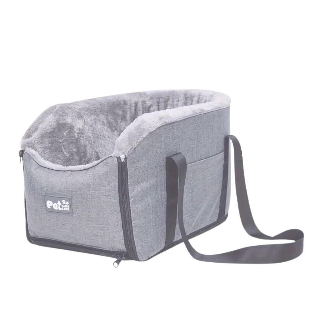 Travel Booster Seat