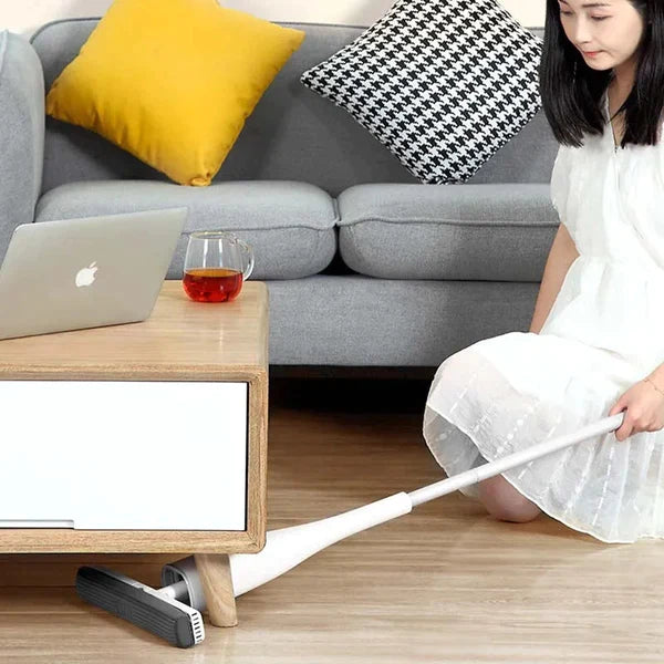 Creative Standing Squeeze Mop