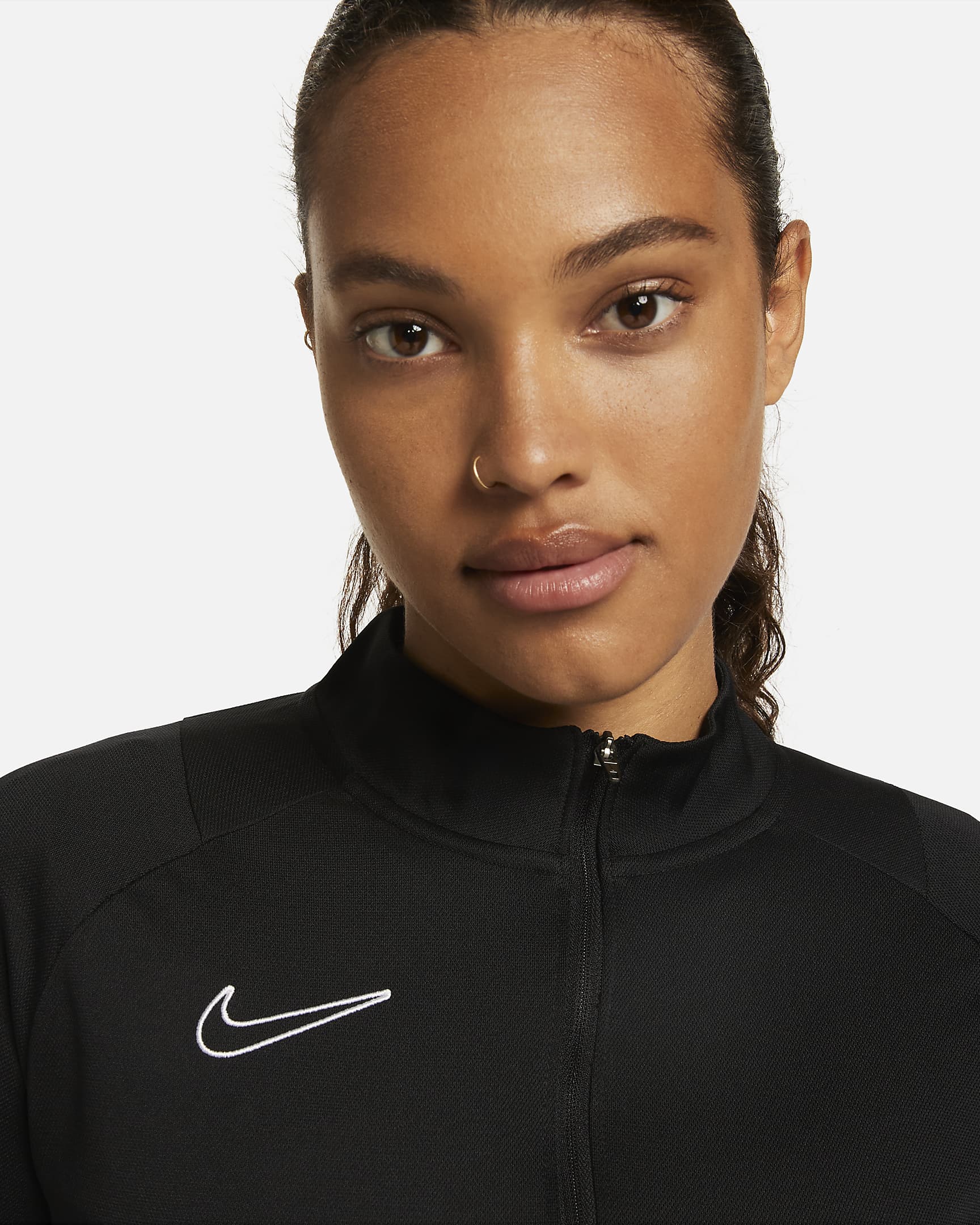 Academia Nike Dri-FIT