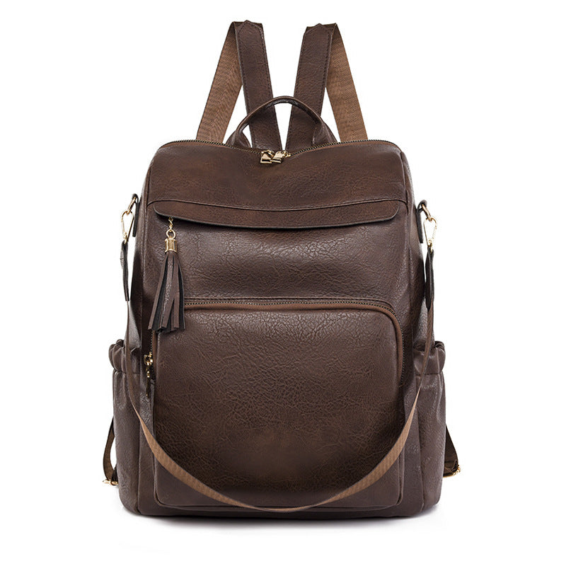 Fashionable Women's  Backpacks