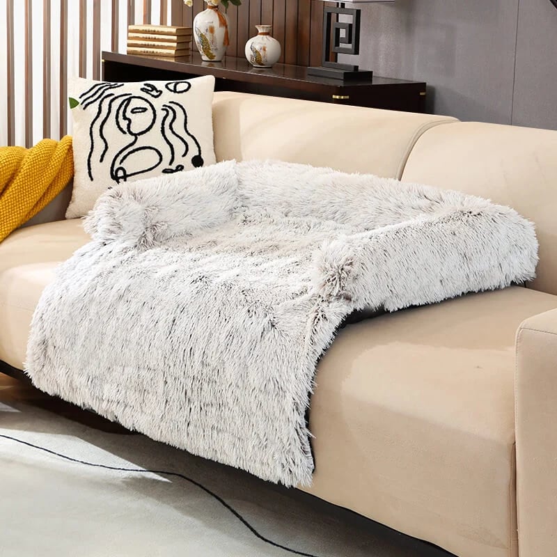 🔥Free shipping🔥Calming Furniture Protector (for pets!)