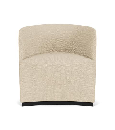 Tearoom Chairs & Sofas