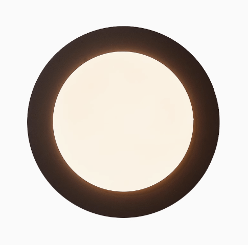 Bexrin | Wall Light