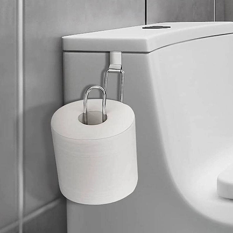 Casual Solid Color 430 Stainless Steel Bathing