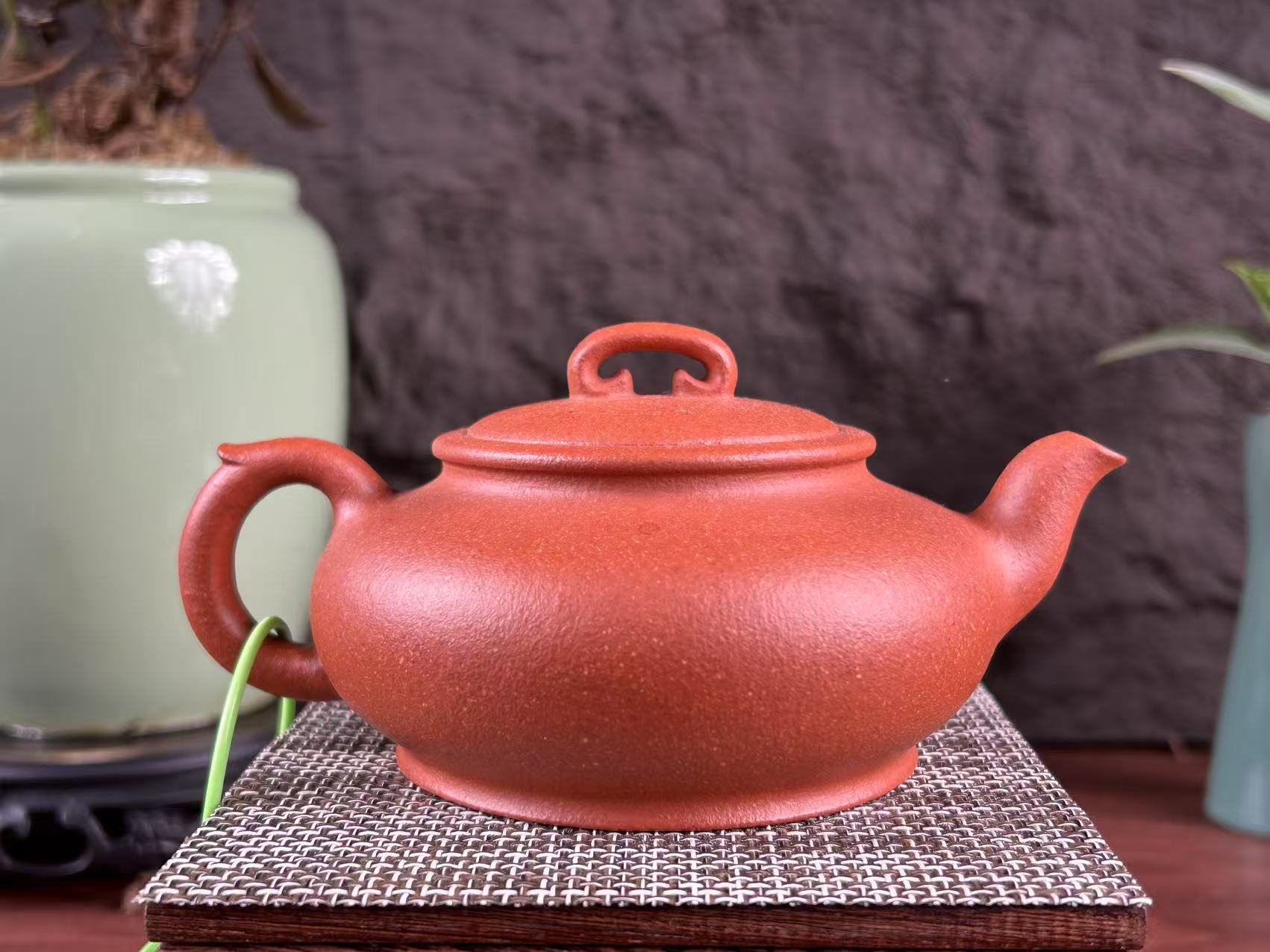 20250727-63-吉祥如意