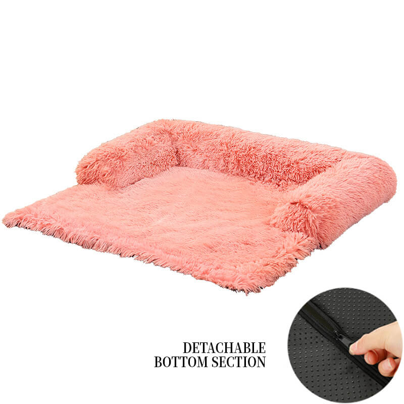 🔥Free shipping🔥Calming Furniture Protector (for pets!)
