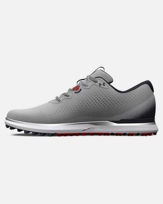 Men's UA Glide 2 Spikeless Golf Shoe