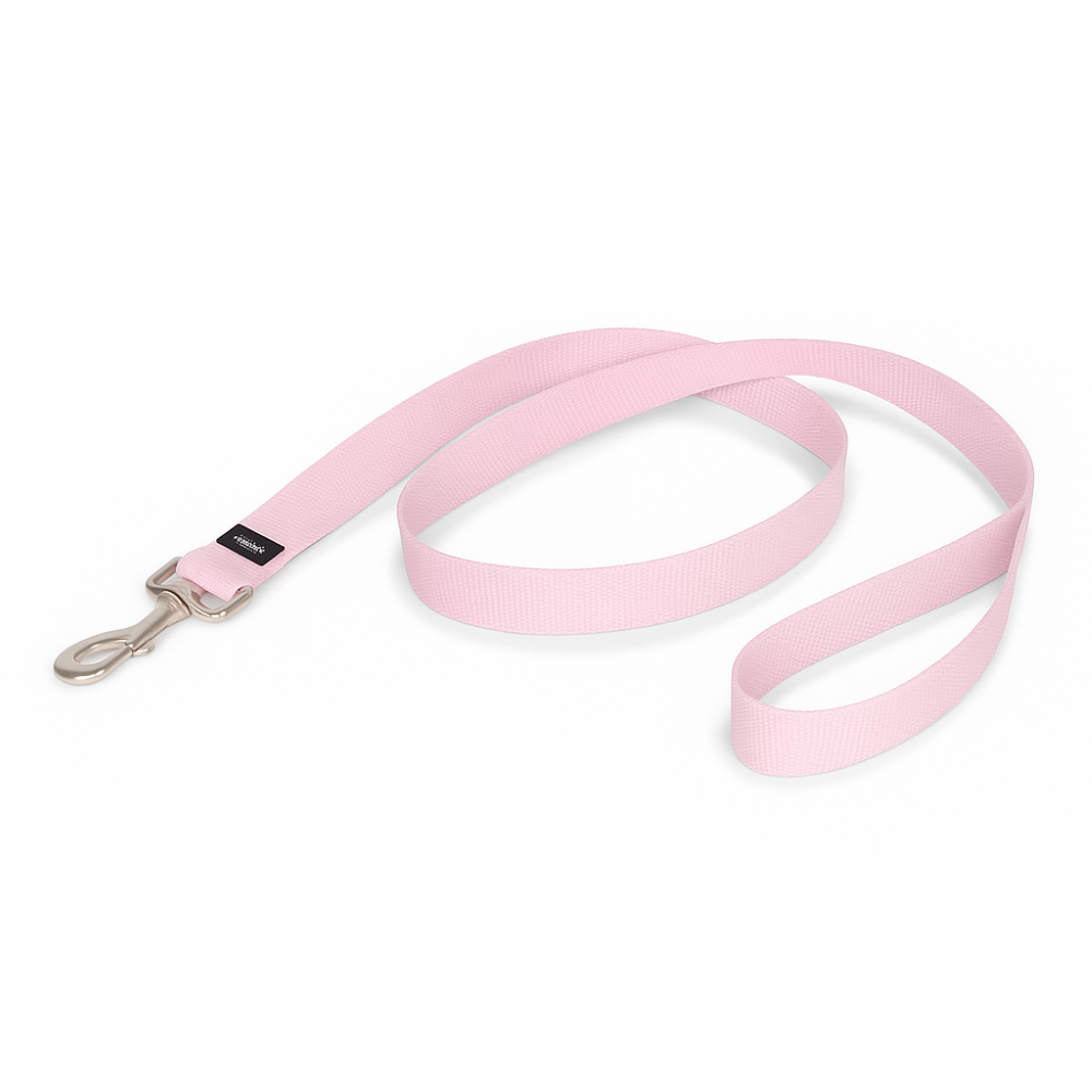 Adjustable No Pull Dog Harness With Training Leash