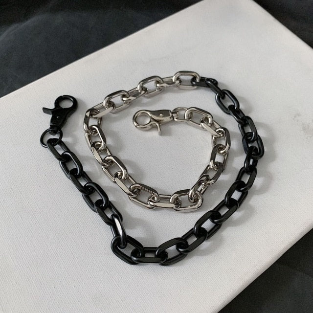 Spike Versatile Chain