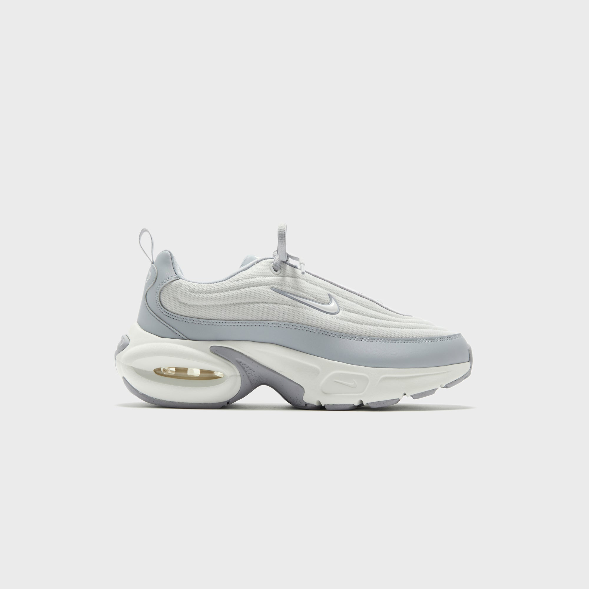 Nike WMNS Air Max Portal - Wolf Grey / Photon Dust / Sail