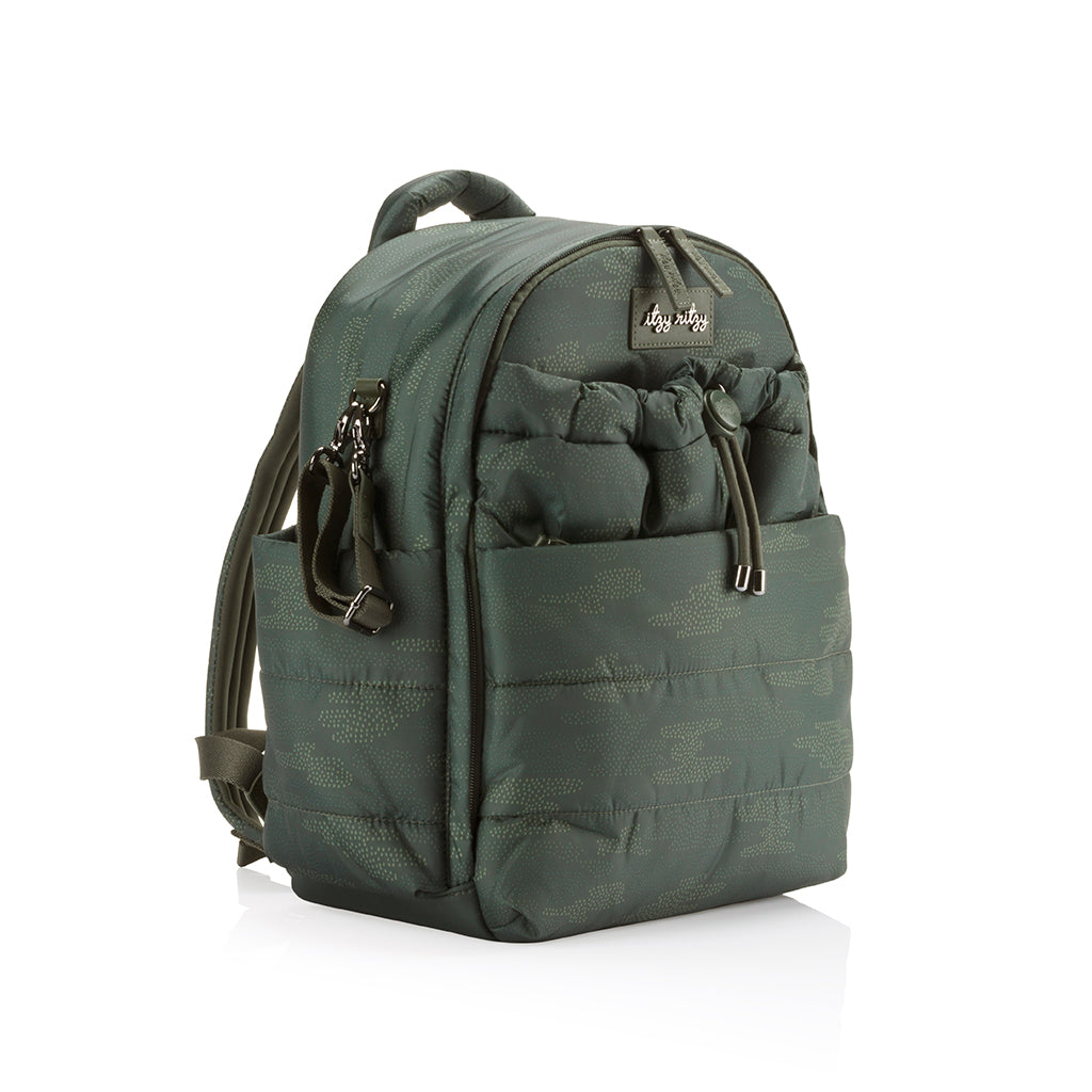 Dream Backpack Diaper Bag & Pump Bag