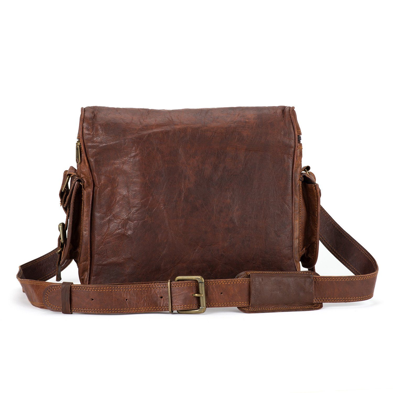 Simmons Camera Bag