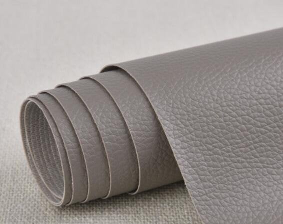 🔥🔥Leather Repair Self-Adhesive Patch