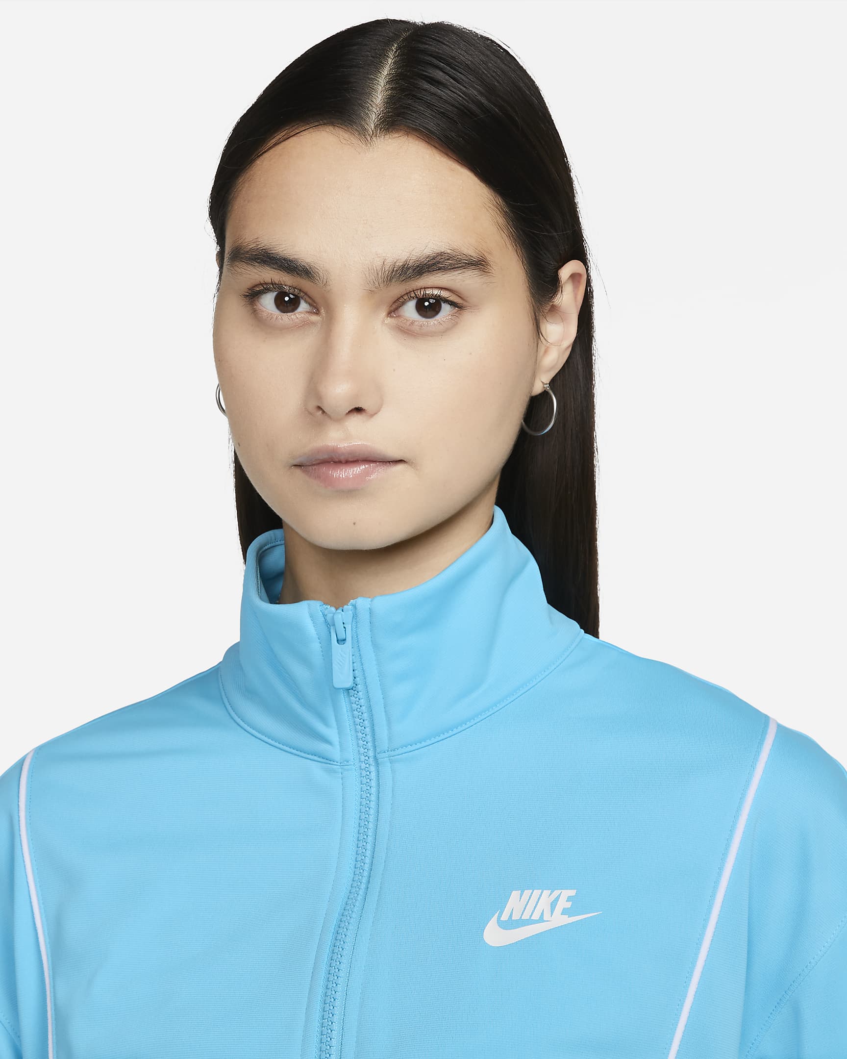 Ropa deportiva Nike