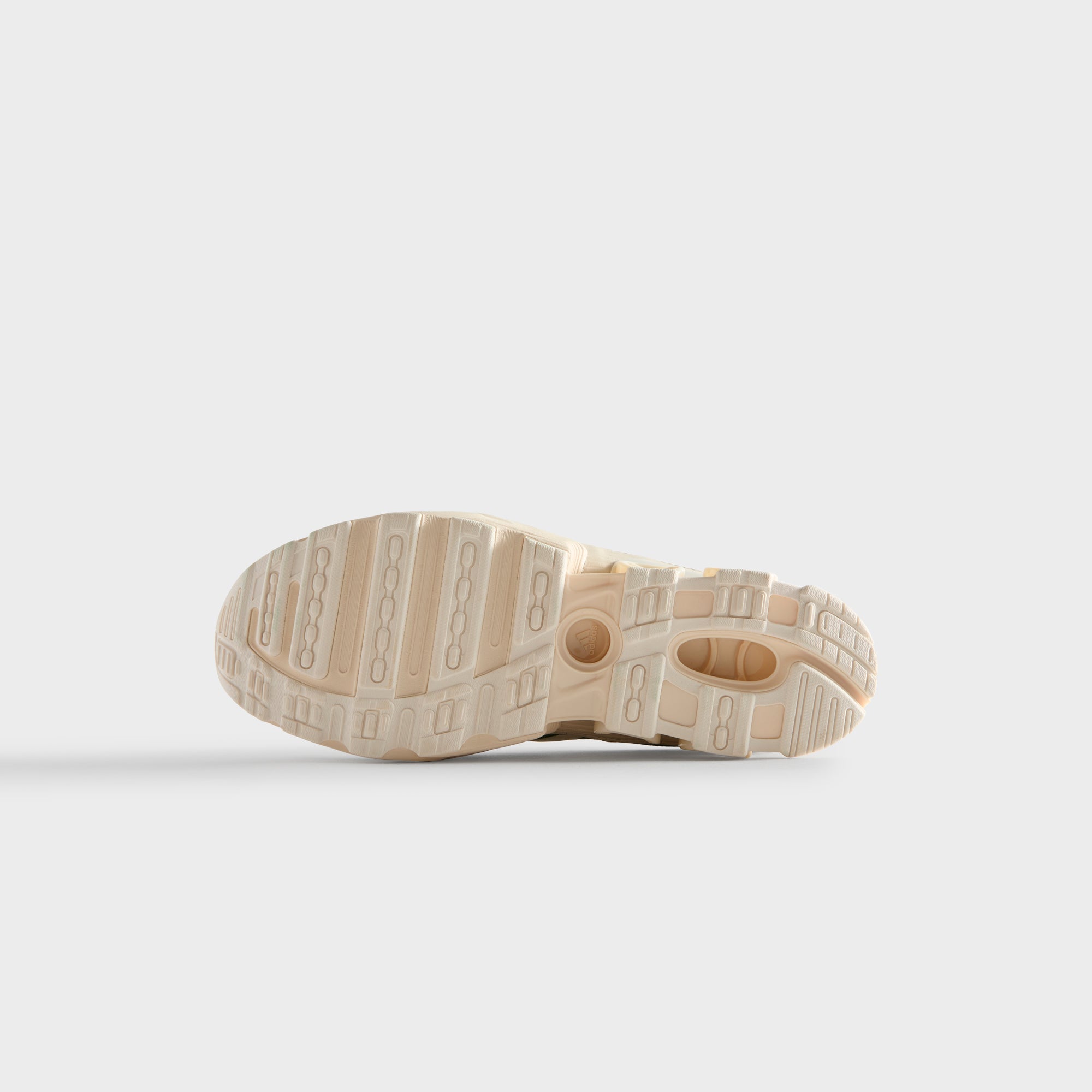 Kith for adidas Football Predator Megaride - Scarab / White