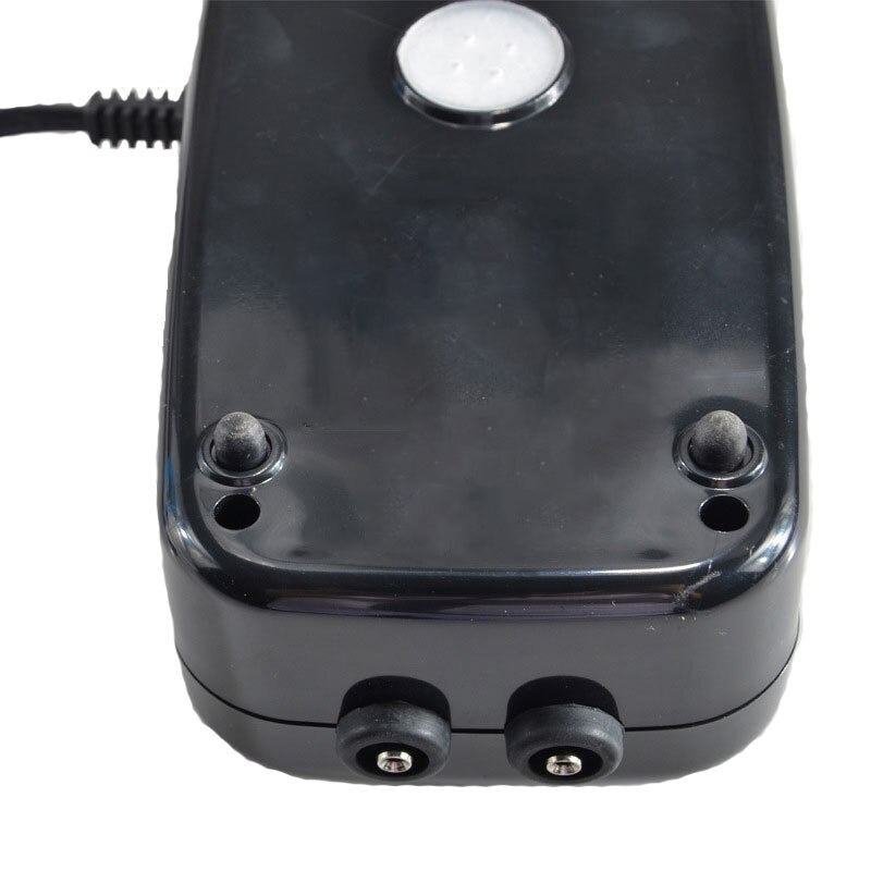 Ultra Aaquarium Pump