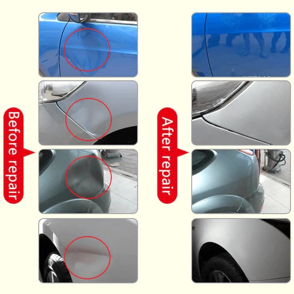 Paintless Dent Repair Tools (Big Sale )