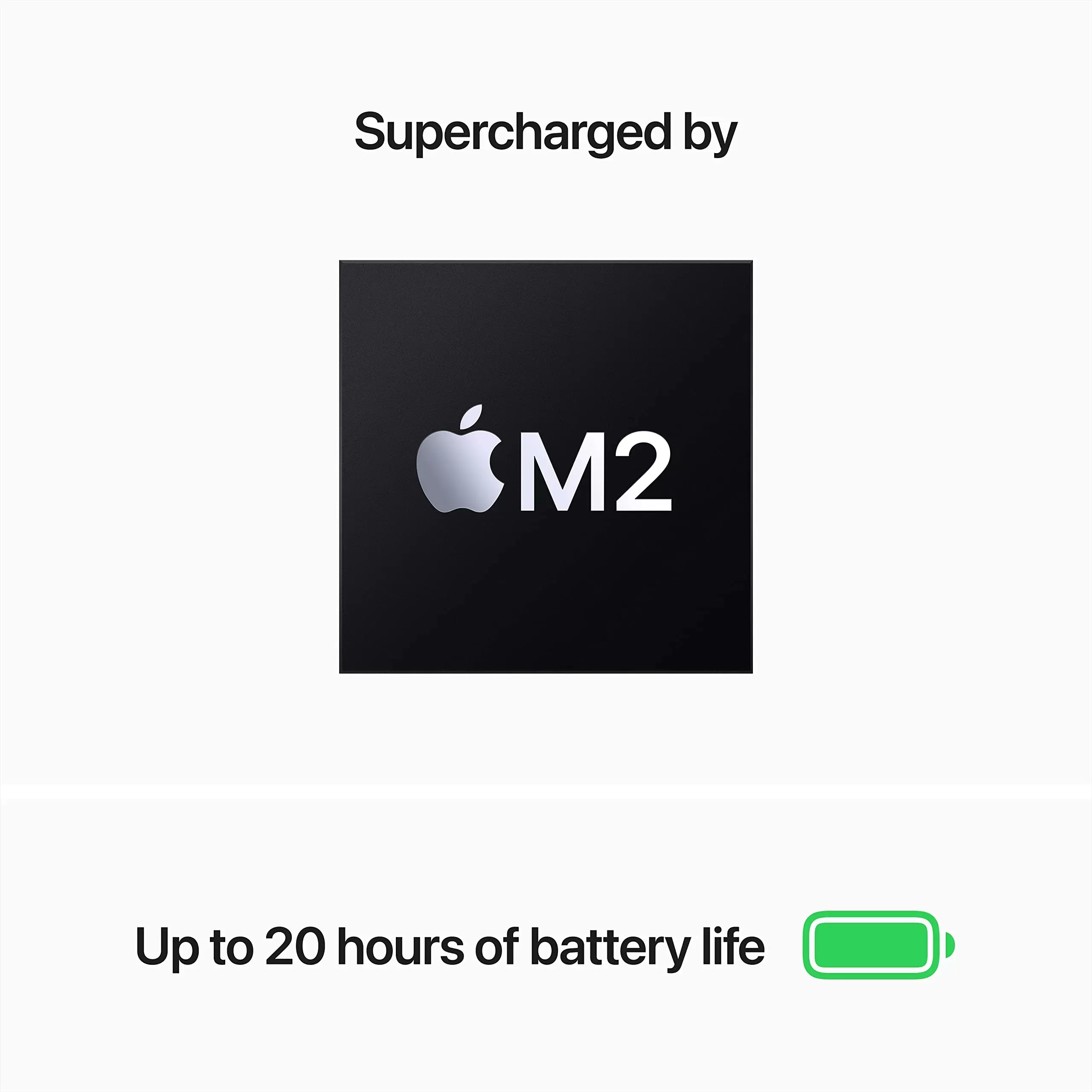 2022 Pro Laptop with M2 chip