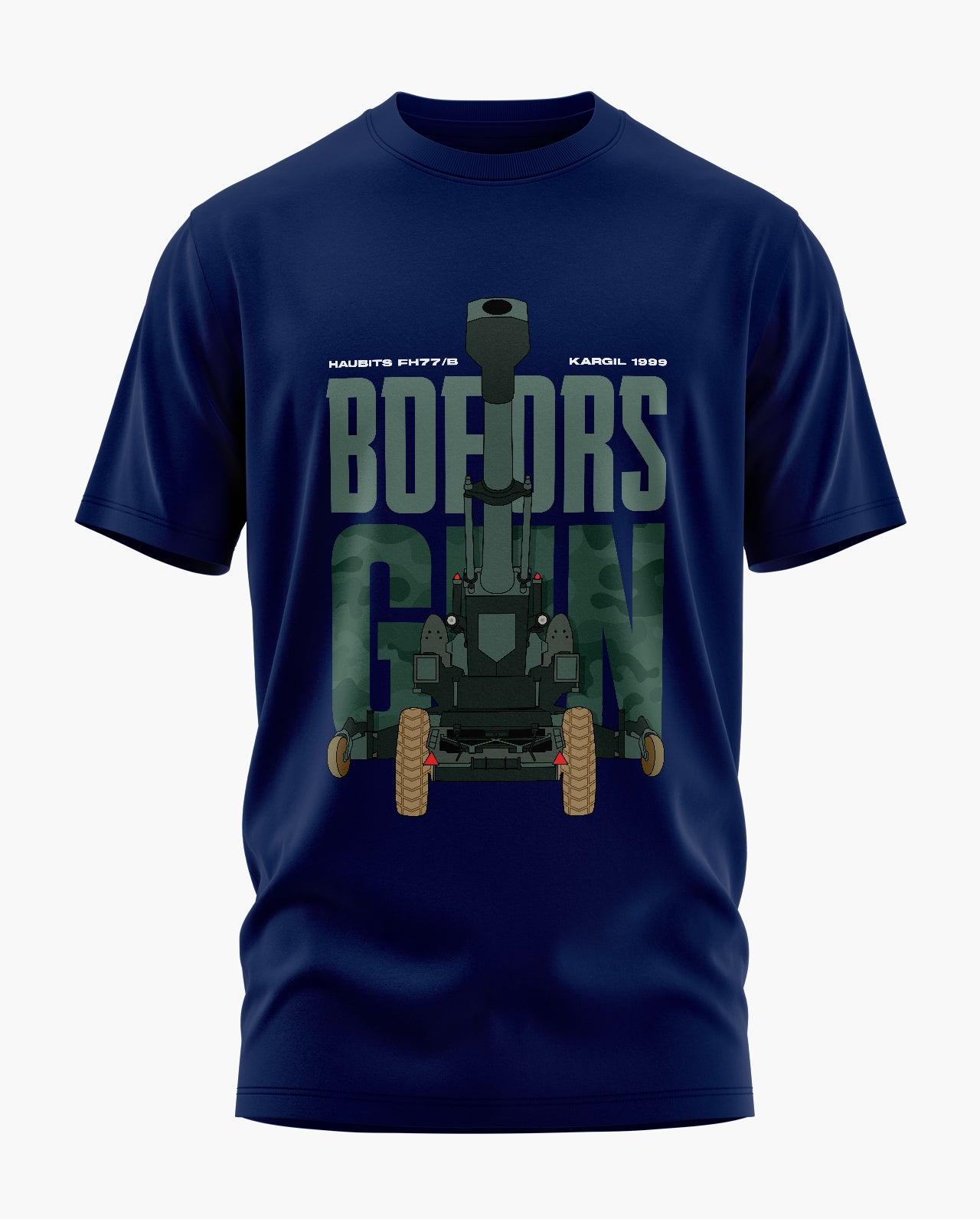 Bofors T-Shirt