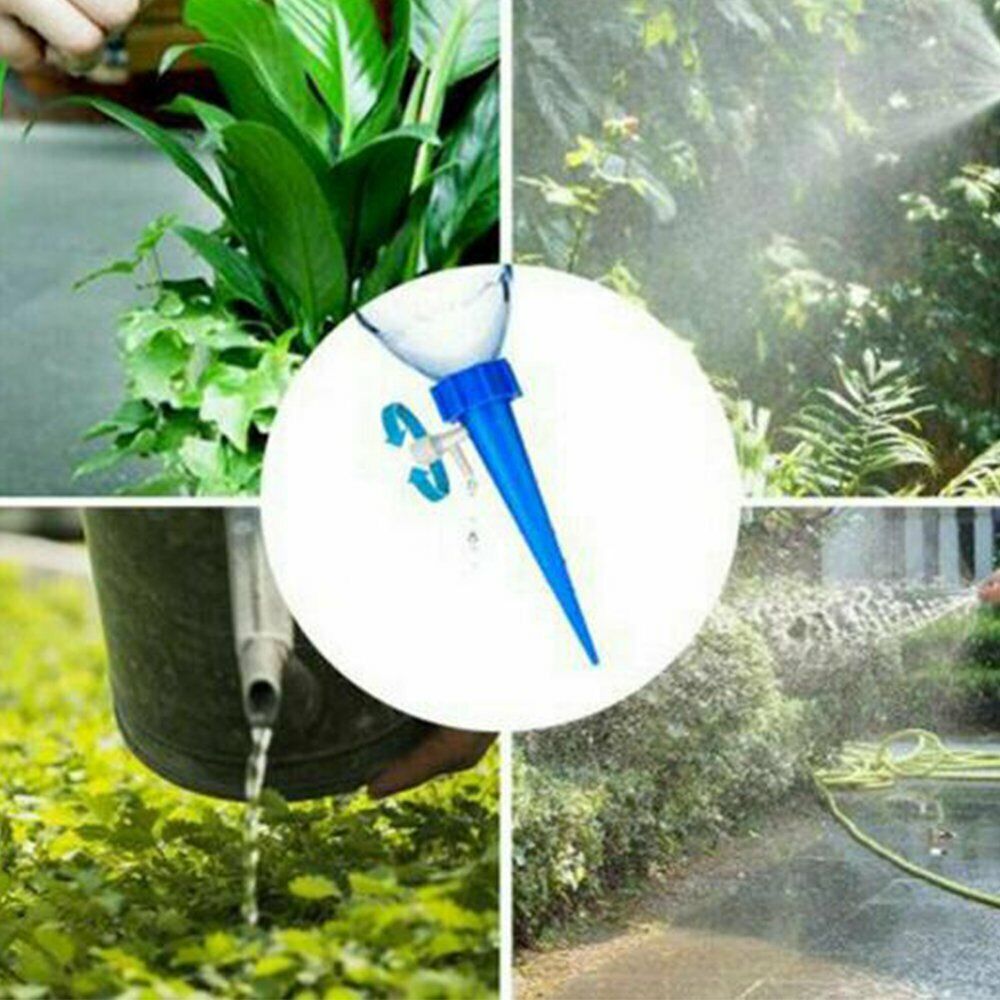 🤠BUY MORE SAVE MORE🤠Automatic Water Irrigation Control System