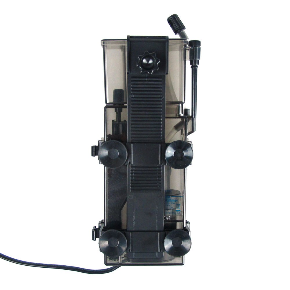 Marine Reef Coral Filter For Aquarium