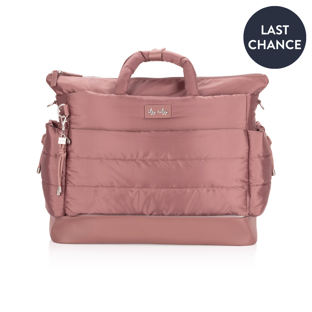 Dream Weekender Hospital & Travel Bag