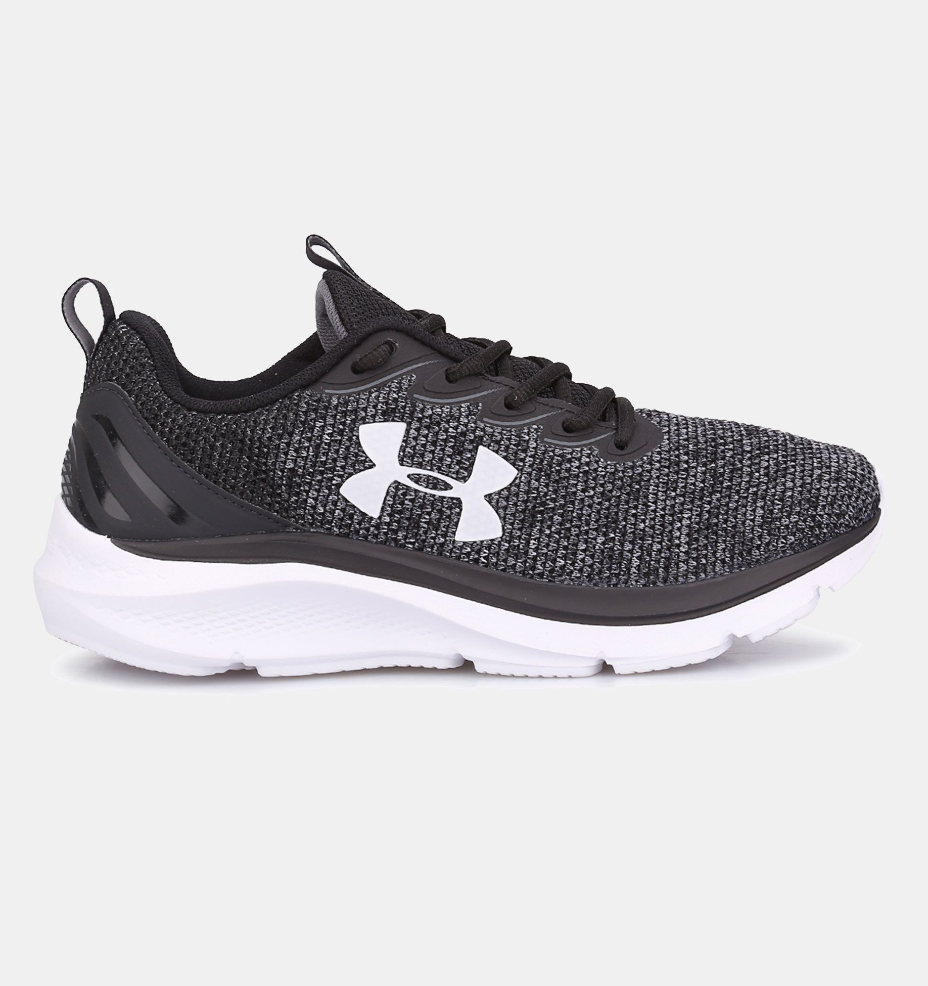 Zapatillas de running Under Armour Charged Fleet para hombre