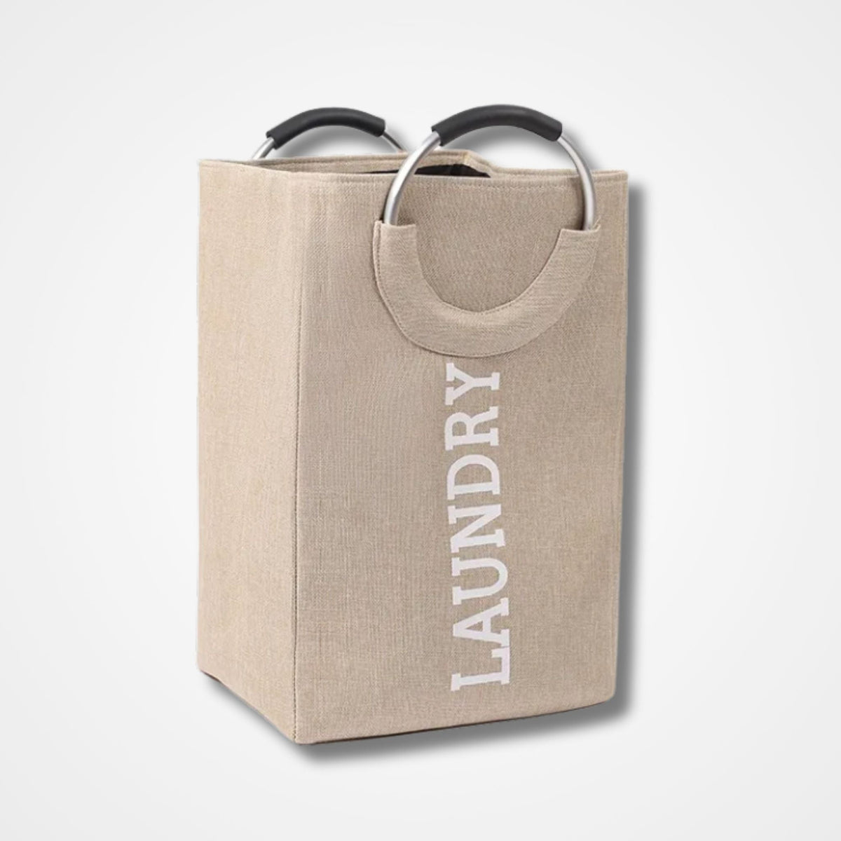 Laundry Basket (Fabric Material)