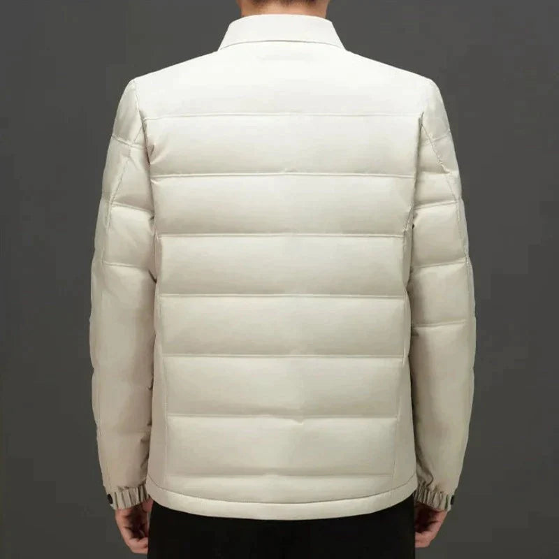 Marcello Down Jacket